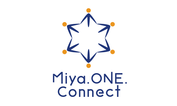 株式会社Ｍｉｙａ．ＯＮＥ．Ｃｏｎｎｅｃｔ